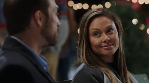 A Twist of Christmas Bild 3