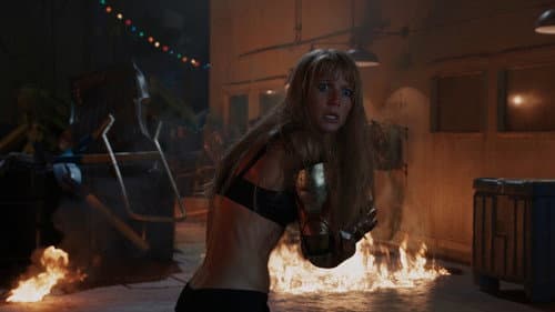 Iron Man 3 Bild 6