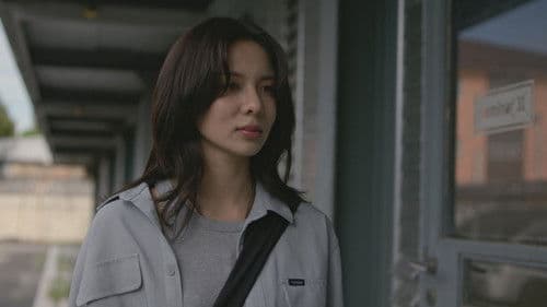 หนีไปก็ตายเปล่า Bild 6