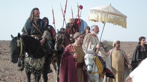 La stella dei re Bild 1