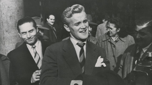 Gre-No-Li, Nacka & Co. Bild 3