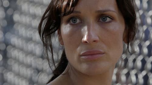 Most Beautiful Island Bild 3