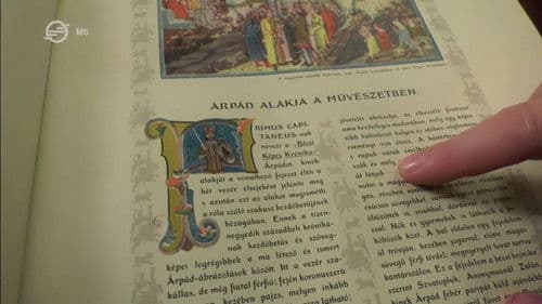 A pozsonyi csata Bild 4