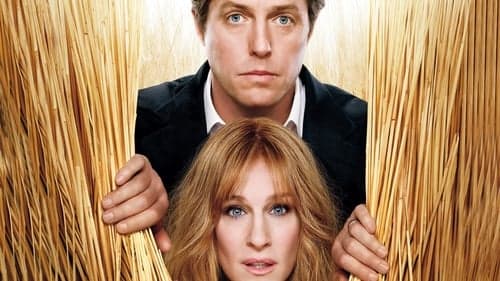 Haben Sie das von den Morgans gehört? Bild 3