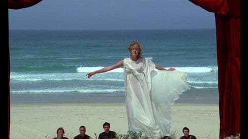 La Belle Captive Bild 1