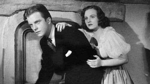 The Missing Guest Bild 2