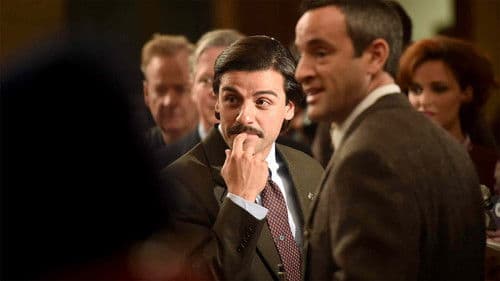 Show Me a Hero Bild 3