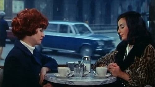 Desnuda en la arena Bild 3