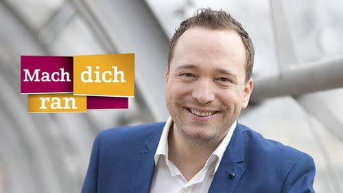 Mach dich ran Bild 1