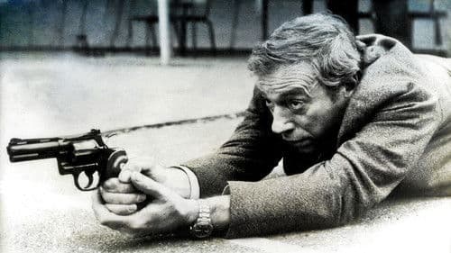 Police Python 357 - Ein Mann im Alleingang Bild 8