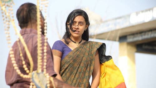 கடுகு Bild 2