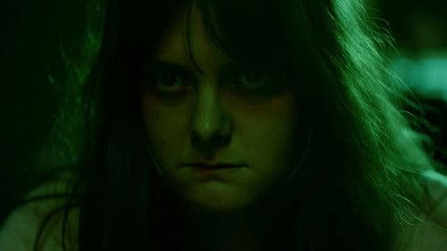 Saras intime betroelser Bild 1