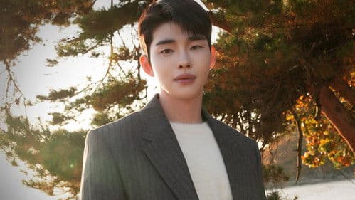 네 원수를 잊지 마라 Bild 2