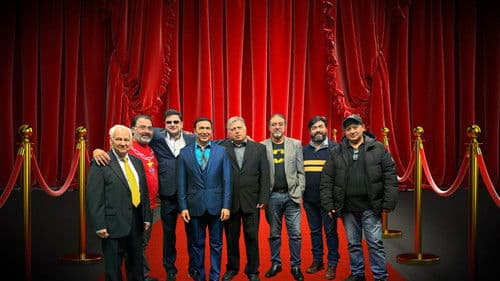 Kumud Entertainment Film Awards Bild 2