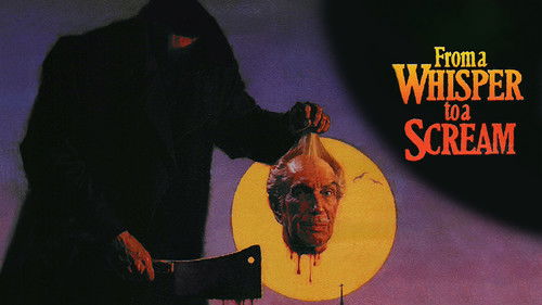 Die Nacht der Schreie Bild 6