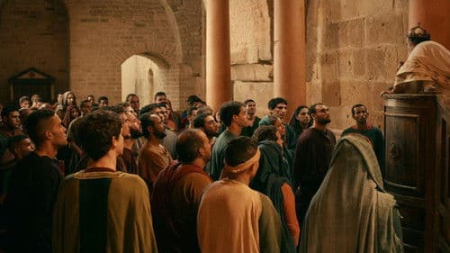 اغسطينوس, "ابن دموعها" Bild 3