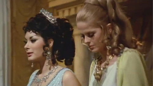 Satiricosissimo Bild 3