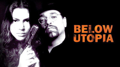 Spielplatz der Mörder Bild 8