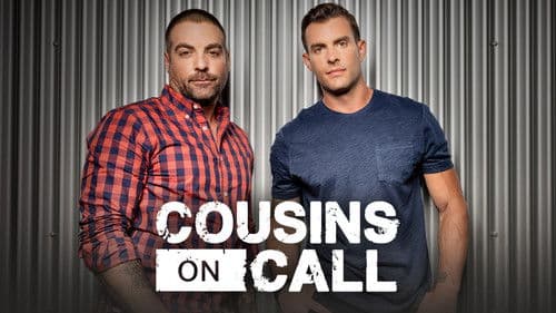 Cousins on Call Bild 7