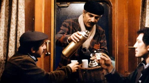 Café Express Bild 2