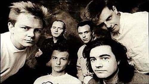 Madness: Mad Not Mad Bild 1