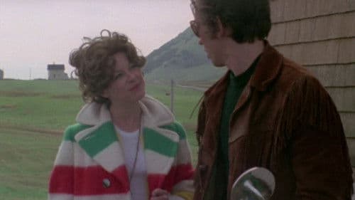 Ti-Cul Tougas, ou, Le bout de la vie Bild 6