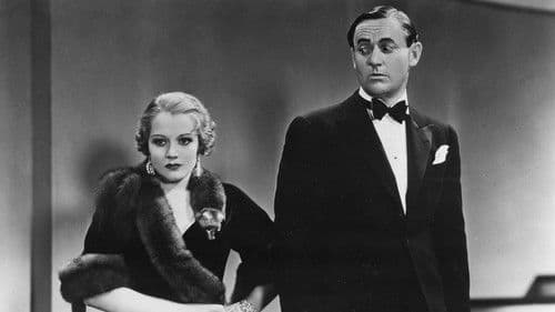 Night After Night Bild 6