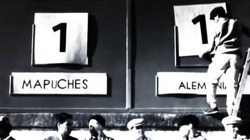 Il mundial dimenticato Bild 1