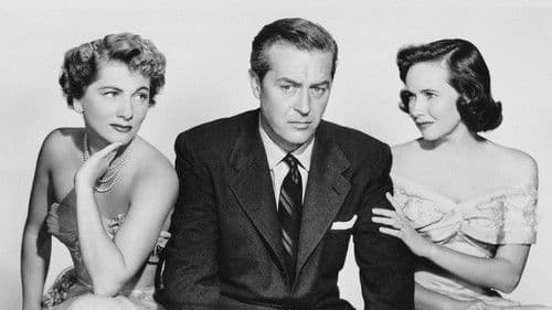 Wofür das Leben sich lohnt Bild 4