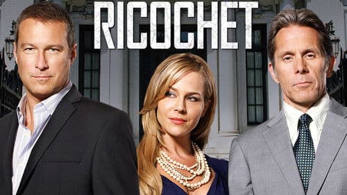 Warnschuss - Ricochet Bild 2