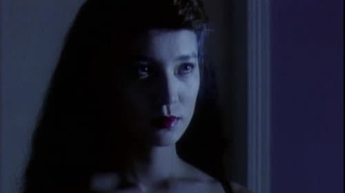 マニラ・エマニエル夫人　魔性の楽園 Bild 2