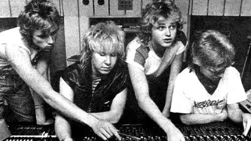 Det ljuva livet Bild 2