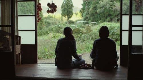 Little Forest: Summer/Autumn Bild 7