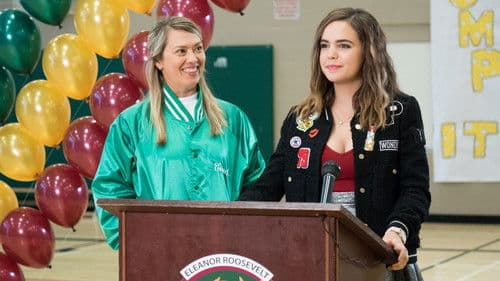 Ein Weihnachtsfest mit Hindernissen Bild 3