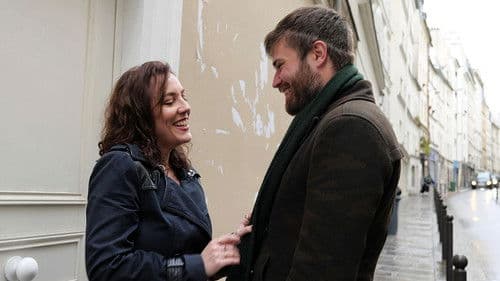 Toutes nues dans la rue Bild 3