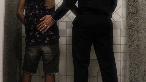 Banheiro dos Campeões Bild 1