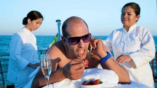 Sole a catinelle Bild 2