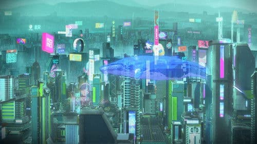 2049+絕處逢聲 Bild 3