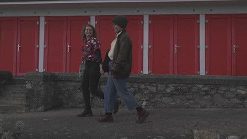 The Way We Say 'Goodbye' Bild 1