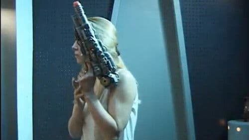 Alien Abduction Bild 7