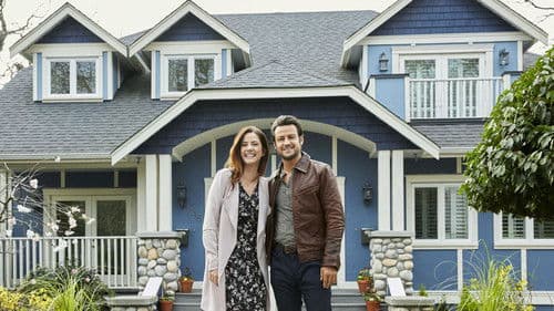 Flip That Romance Bild 3