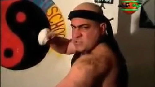 عەبەی سنورداش Bild 8