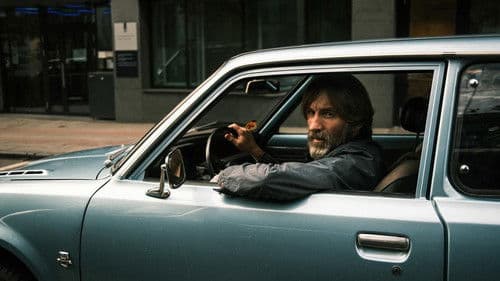 Die Mörder meines Sohnes Bild 5