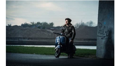 Van Peel tot evenaar Bild 1