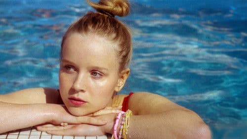 What Mary Didn't Know Bild 2