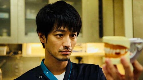 ハッピーメール Bild 1