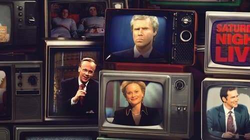 Downey Wrote That Bild 1