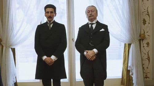 Śmierć prezydenta Bild 7