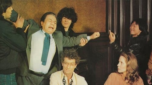 Le bahut va craquer Bild 1