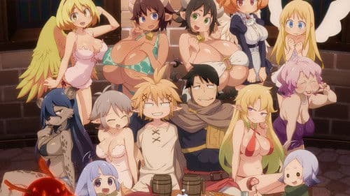 Interspecies Reviewers Bild 2